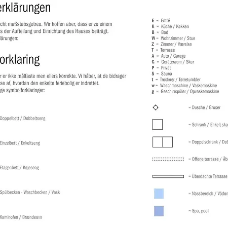 Lf16310-nibe-alerusen-97 * Nibe