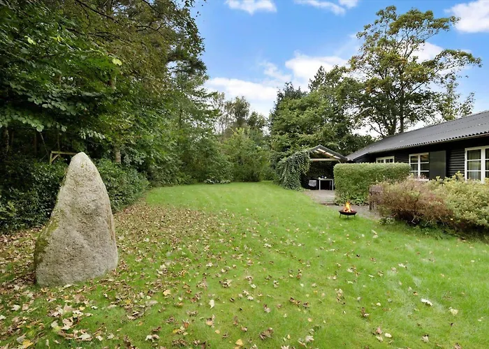 Lf16310-nibe-alerusen-97