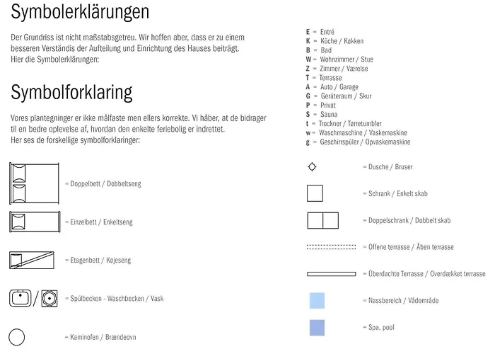 Lf16310-nibe-alerusen-97 * Nibe